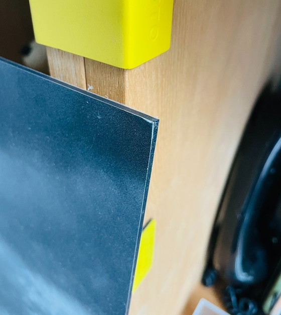 Image 1 of Fotógrafo Mike Louagie / DC-3 Dakota (Normandía 2019) / XL Dibond (120x80cm)