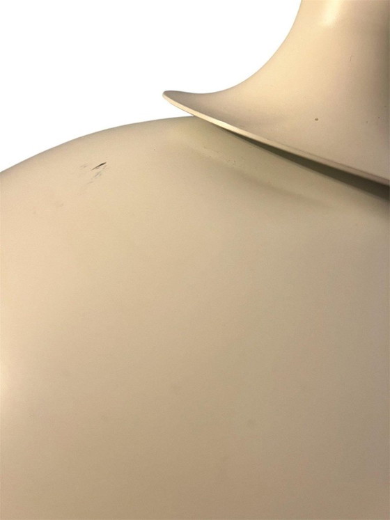 Lampada a sospensione Ballerina di Sidse Werner per Holmegaard, Danimarca anni '70 – Lampade a sospensione (photo 2 of 5)