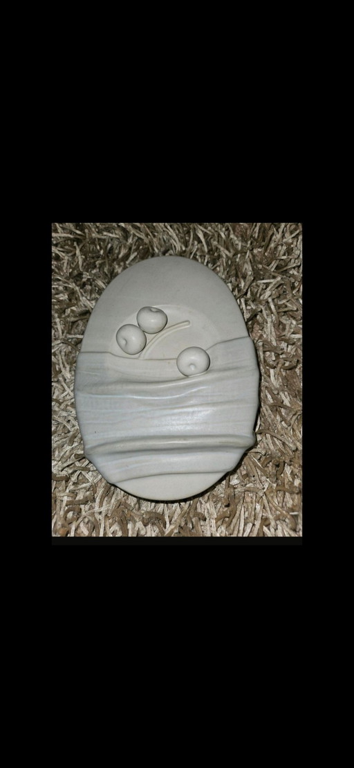 Rosenthal línea Studio dosis Antje Brüggemann