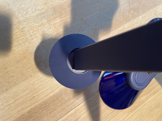 Image 1 of Lampada a bacchetta Arteluce Jill, set da 4