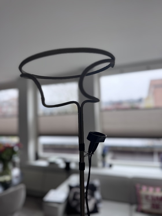 Image 1 of Tojo-Lampe von Pier Giacomo & Achille Castiglioni