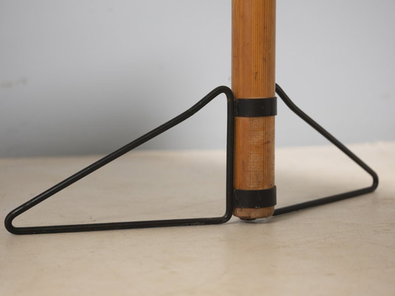 Image 1 of Conference Table with Chairs, Marc Held, 1970s