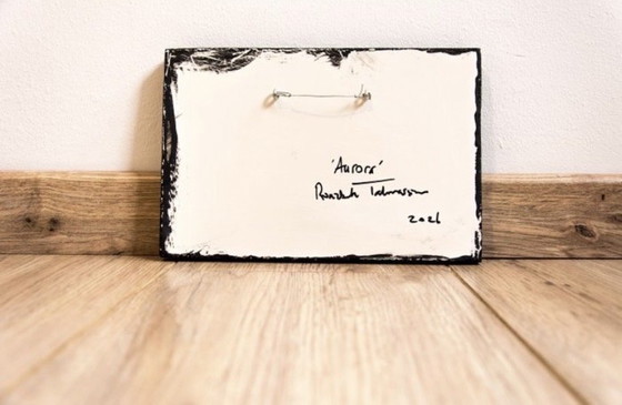 Image 1 of Rouzbeh Tahmassien