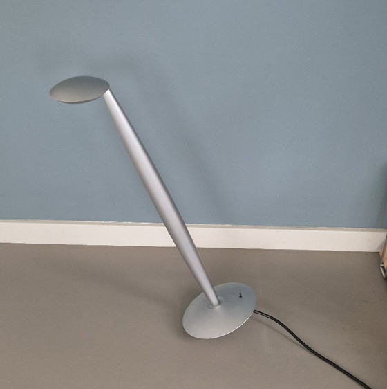 Image 1 of Tobias Grau lighting: Twist table lamp