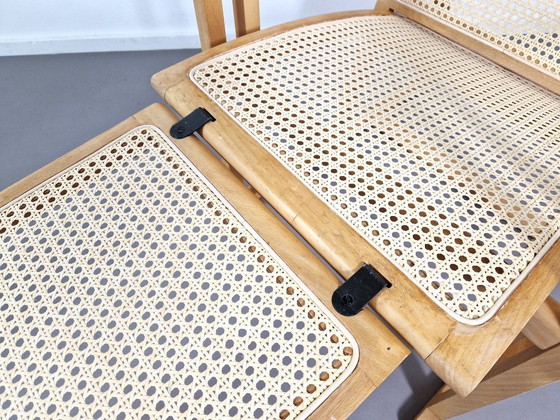 Image 1 of Arc-Loungesessel | Pascal Mourgue | Triconfort Frankreich