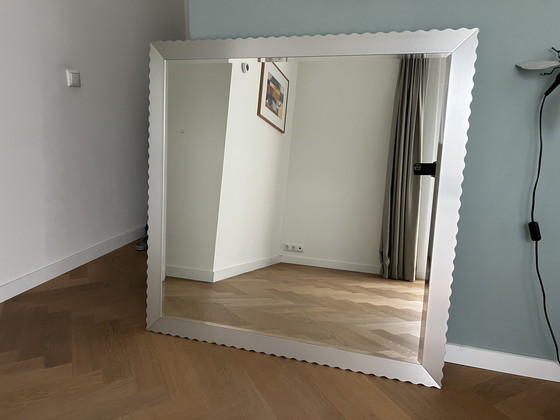 Image 1 of Magia Spiegel Ycami