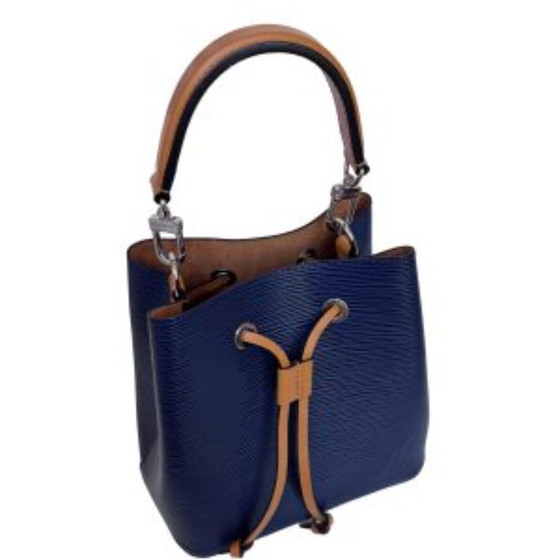 Image 1 of Louis Vuitton Neonòe BB