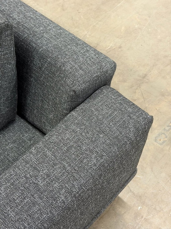 Image 1 of Design on Stock Cascade | Milton 637