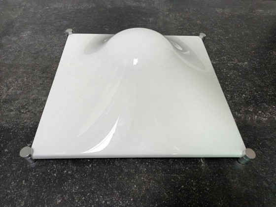 Image 1 of Vintage MARTINELLI LUCE Design classic 50 cm BOLLA