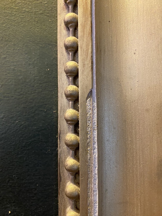 Image 1 of Natura morta firmata Pescatore