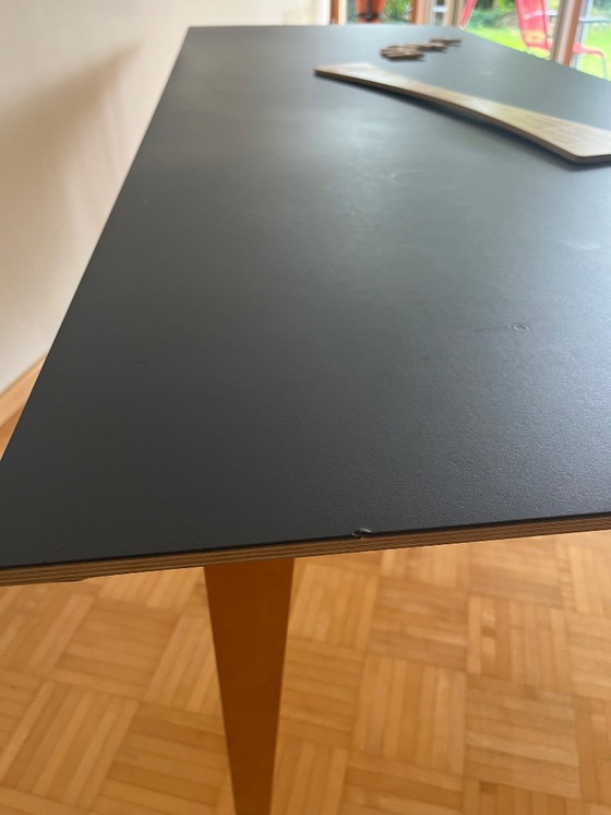 Image 1 of Moormann Spandoto bureau XL