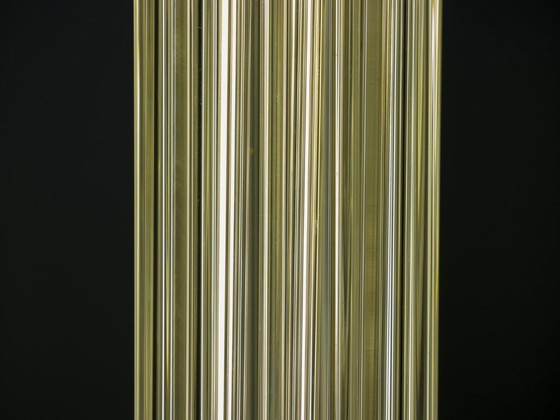 Image 1 of Floor Lamp, Jaroslav Bejvl Sr., 1970s, Czechoslovakia