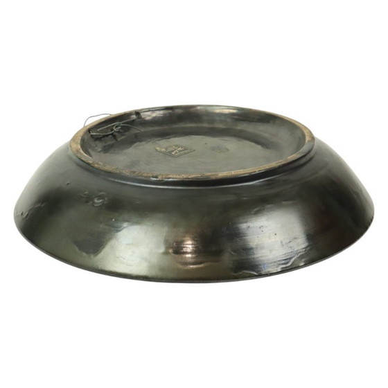 Image 1 of Obstschale XL Art Ceramics