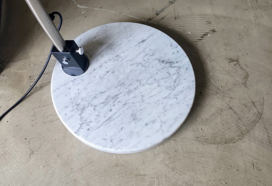 Image 1 of Adda Italië Booglamp Jaren Negentig