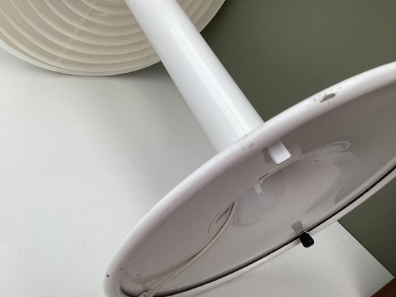 Image 1 of Anderson Pehrson Knubbling Zweden 1960s