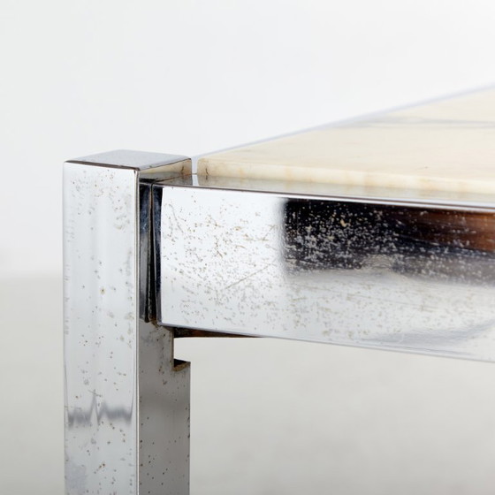 Image 1 of MK8818 Couchtisch aus Marmor