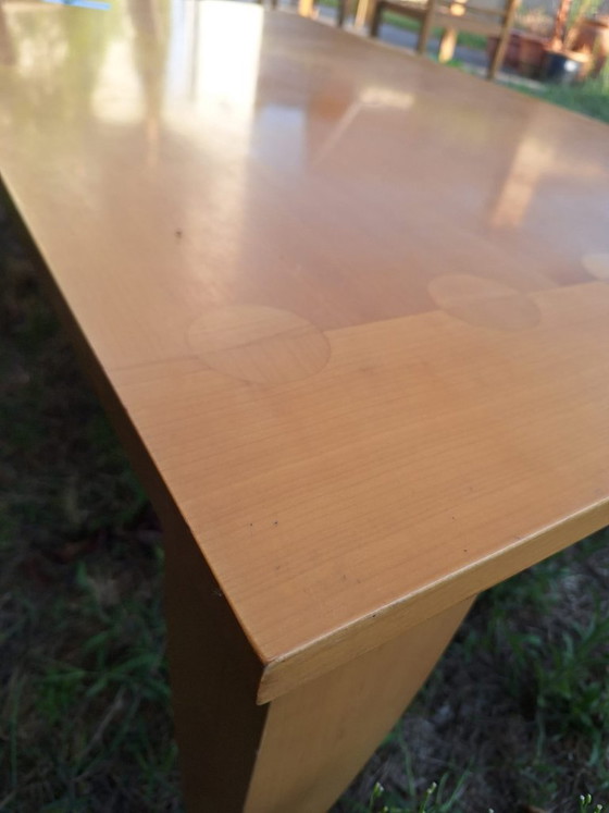 Couchtisch – Couchtische, Wood (photo 6 of 6)