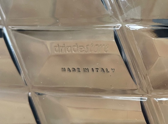 Image 1 of Meridiana para Driade