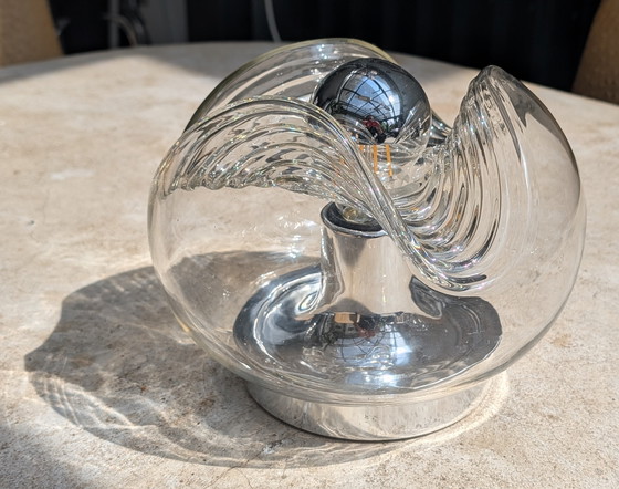 Image 1 of Table lamp Peill & Putzler