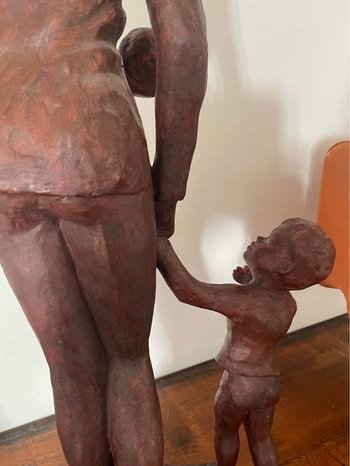 Image 1 of Paul Sersté (1910–2000)