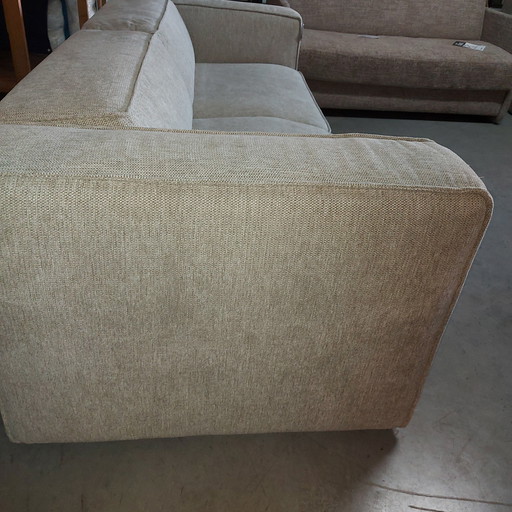 Sofá cama Recor Lynn