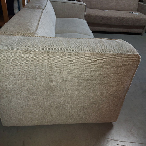 Image 1 of Recor Lynn sofa bed