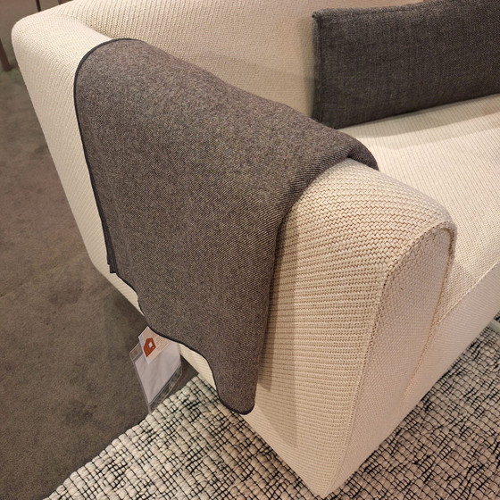 Image 1 of plaid Mehler