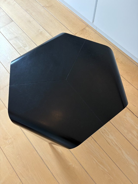 Image 1 of Table basse Artek Trienna