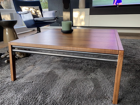 Image 1 of Harvink coffee table
