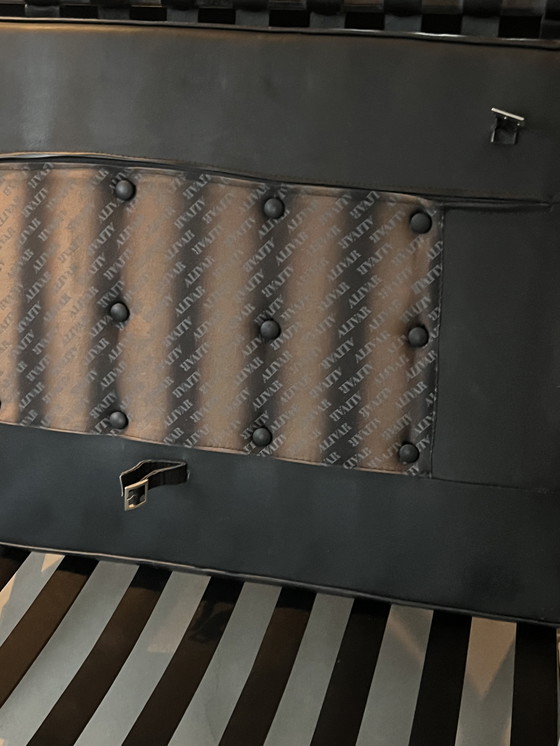 Image 1 of Silla Barcelona de Ávila (Tengo 2)