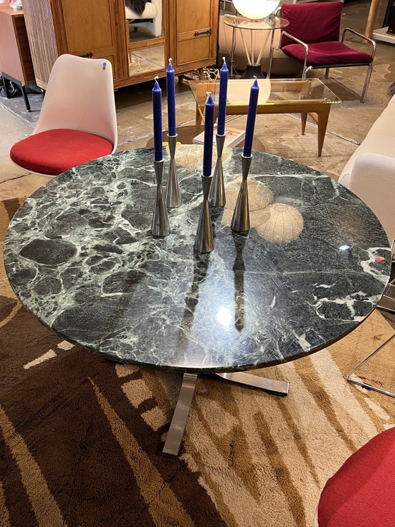 Image 1 of Borsani Tecno table