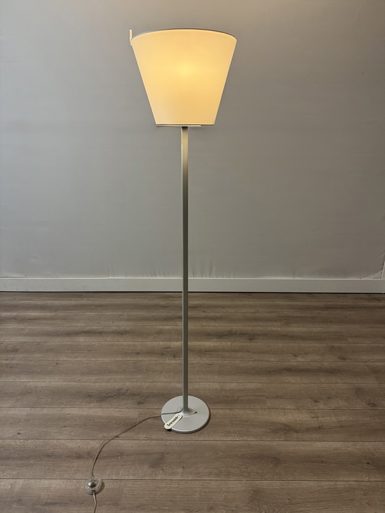 Image 1 of Artemide Melampo Terra Lampadaire