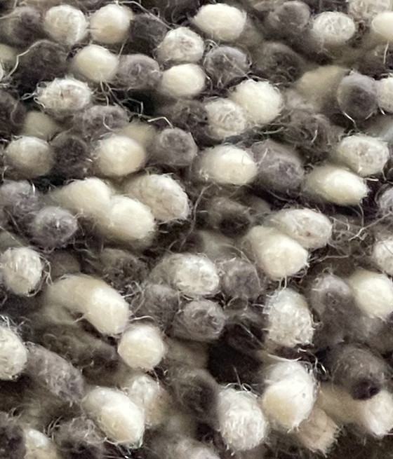 Image 1 of Brink en Campman Gravel Mix 682111 Teppich NEU