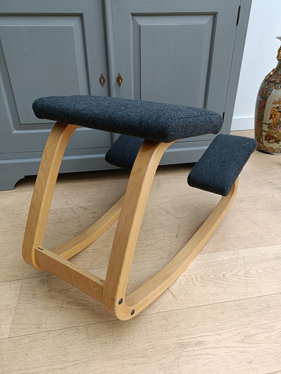 Image 1 of Stokke Varier