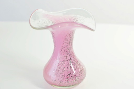 Vaso d'epoca