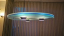 Suspension Arteluce
