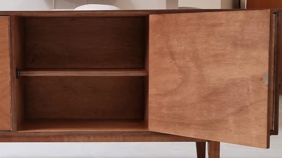 Image 1 of Sideboard Nohr