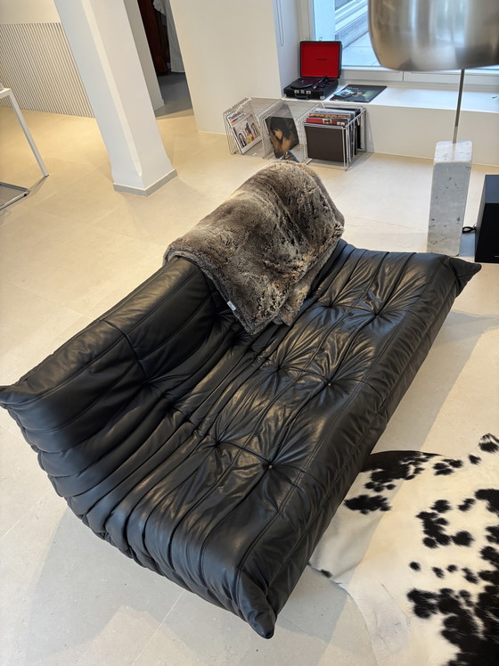 Image 1 of Original Ligne Roset Togo Set | 2024