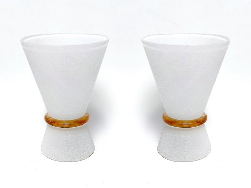 Tischlampen Set Diabolo