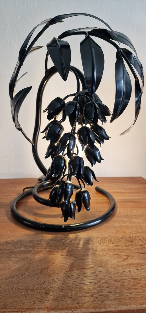 Table Lamp Wisteria Wisteria