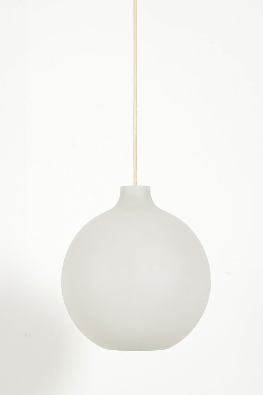Poulsen ‘Satellit’ hanglamp 69509