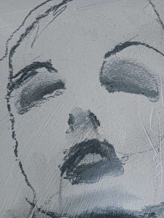 Image 1 of Drunk