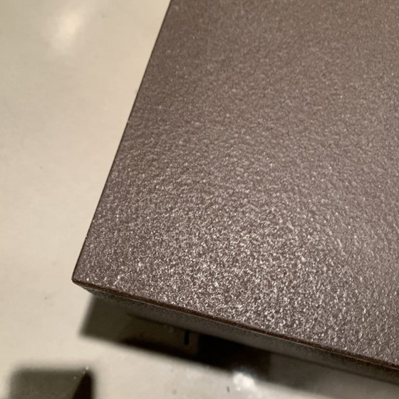 Image 1 of Mariscal de campo