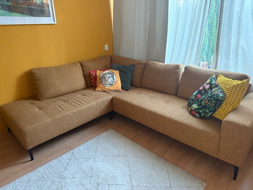 Ecksofa