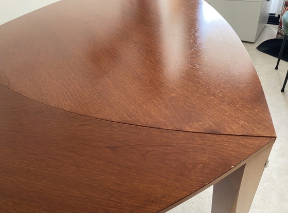 Image 1 of Castelijn Typ Delta TCB 13 Design von Dick Spierenburg