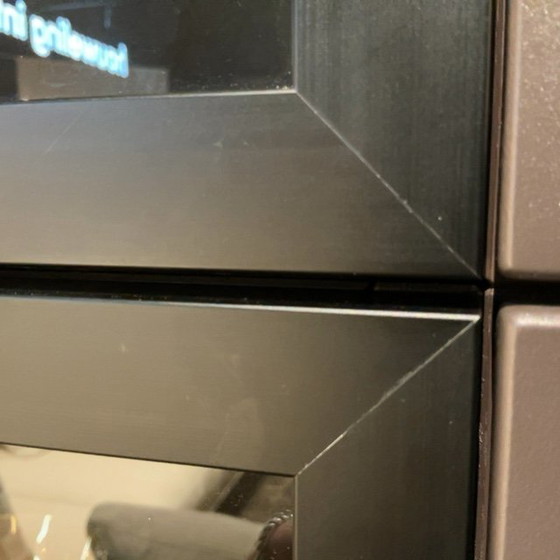 Image 1 of Saunaco Cas Wandschrank