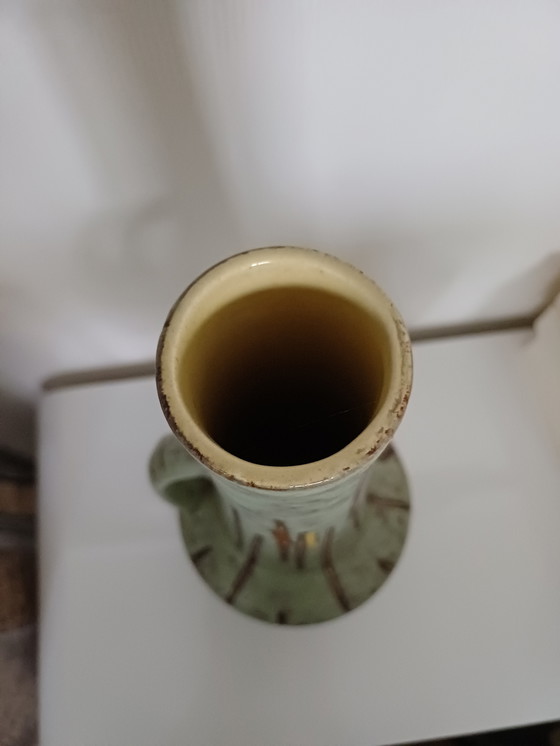 Image 1 of Vaso Scheurich 1960