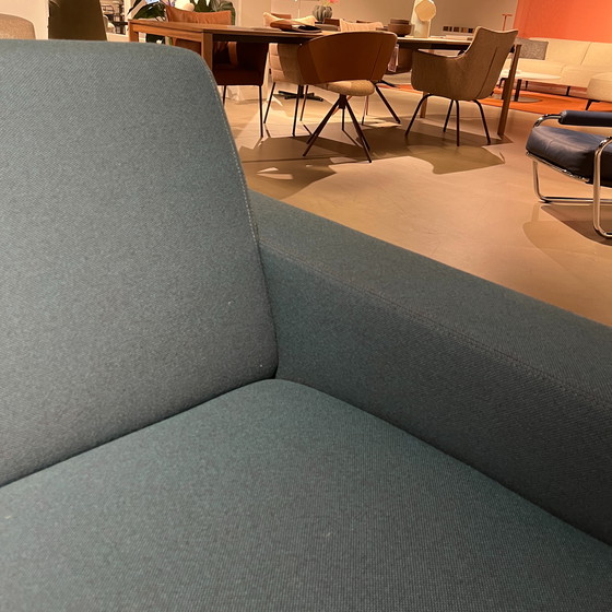 Image 1 of Gelderland 6516 3-seater sofa