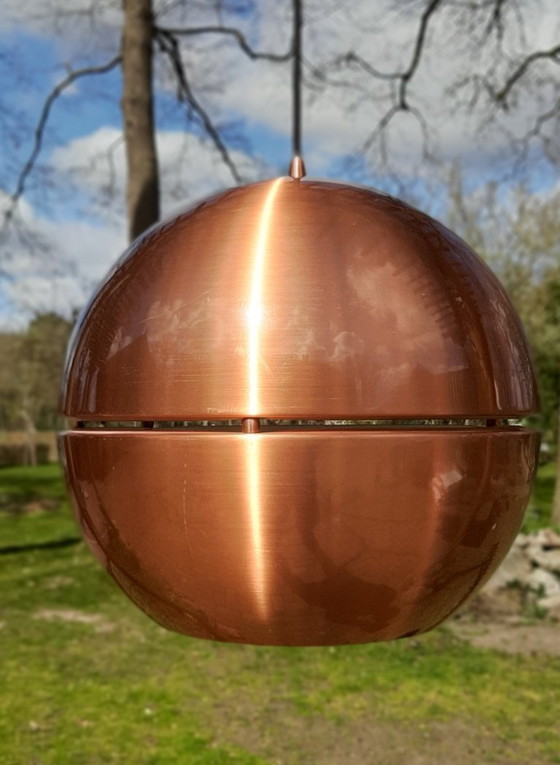 Image 1 of Lampada a sospensione di Zuiver, 40 cm