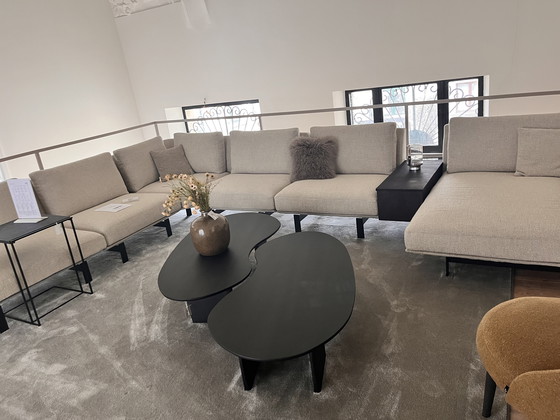 Image 1 of Zico Sofa Passe Partout